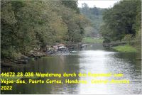 44072 23 038 Wanderung durch den Regenwald zum Yojoa-See, Puerto Cortes, Honduras, Central-Amerika 2022.jpg